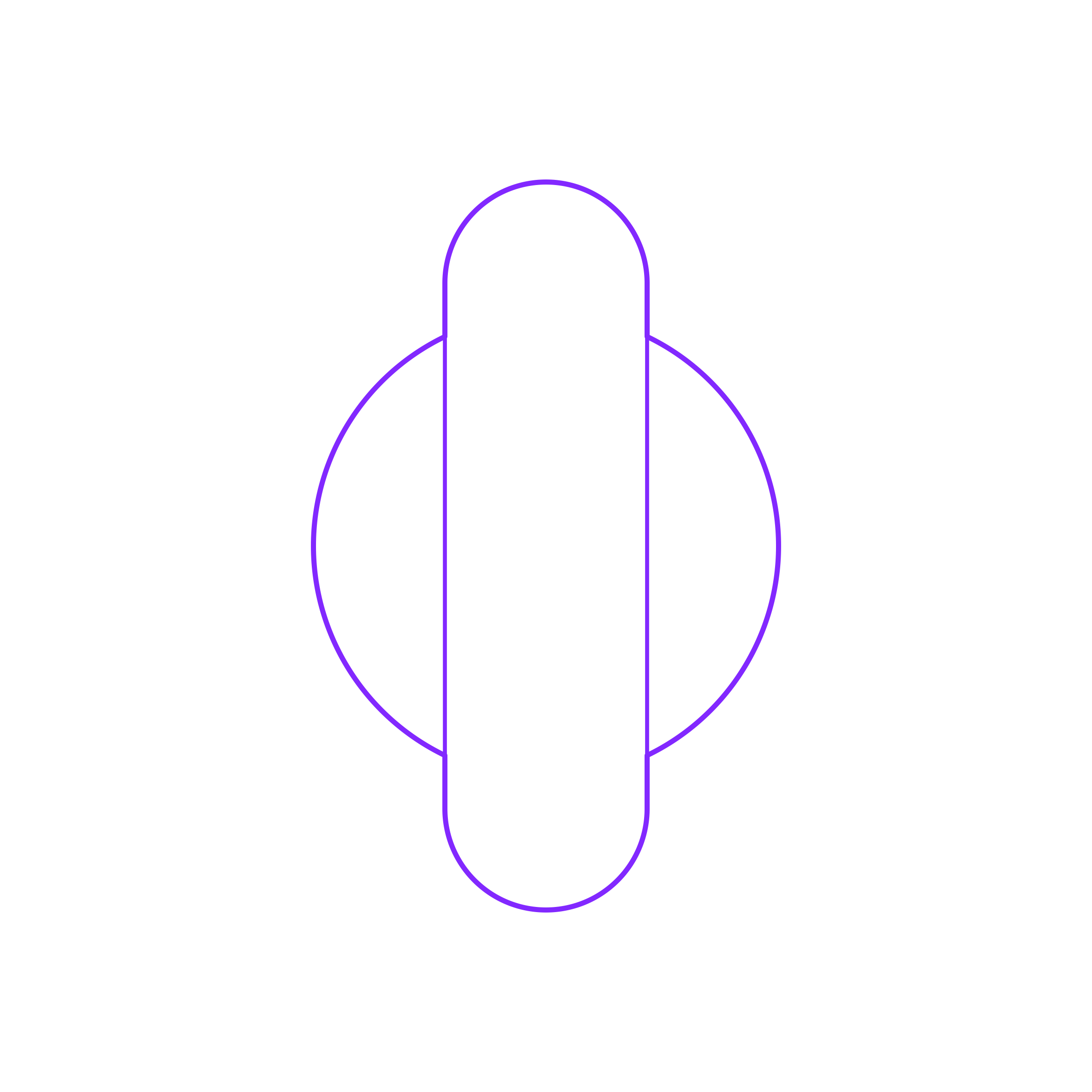 Buildings Door Latches Line Tracing Svg Vector Free Vectors